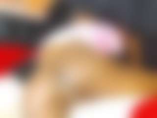 Live cam show with K-stormy - Brown Eyes on Camsoda