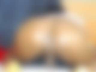 Live cam show with K-stormy - Brown Eyes on Camsoda