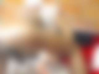 K-stormy's Live Sex Cam Show