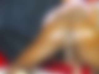 K-stormy's Live Sex Cam Show
