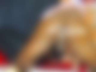 K-stormy's Live Sex Cam Show