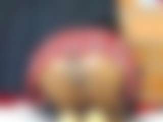 Live cam show with K-stormy - Milk Prostate on xblisslive.com