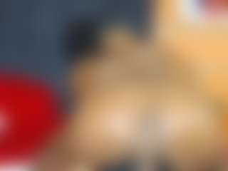 K-stormy's Live Sex Cam Show