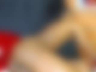 K-stormy's Live Sex Cam Show