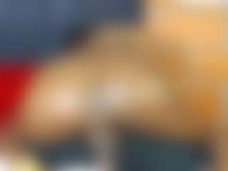 K-stormy's Live Sex Cam Show