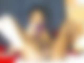 K-stormy's Live Sex Cam Show