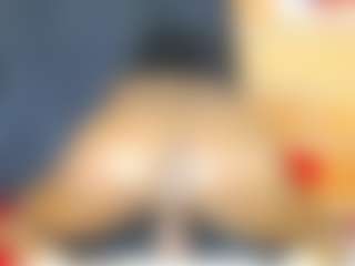 K-stormy's Live Sex Cam Show