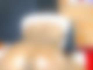K-stormy's Live Sex Cam Show