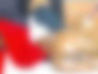 K-stormy's Live Sex Cam Show