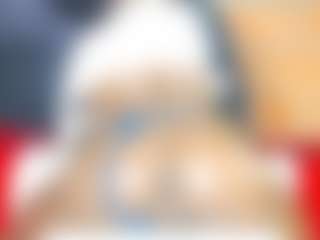 K-stormy's Live Sex Cam Show