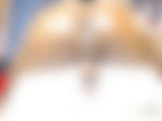 K-stormy's Live Sex Cam Show