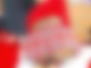 K-stormy's Live Sex Cam Show