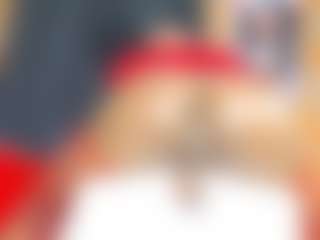 K-stormy's Live Sex Cam Show