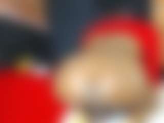 K-stormy's Live Sex Cam Show