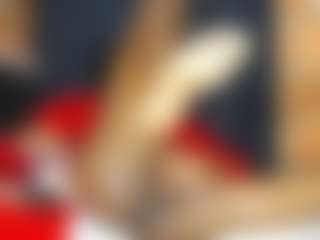 K-stormy's Live Sex Cam Show