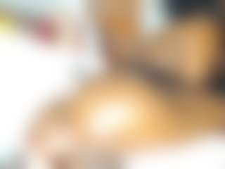 K-stormy's Live Sex Cam Show