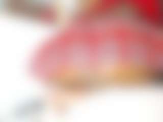 Live cam show with K-stormy - Black on Gym Cam Girls | colombia