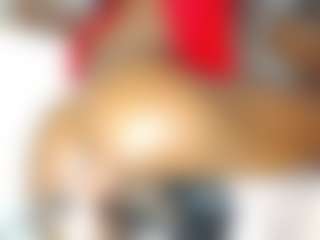 K-stormy's Live Sex Cam Show