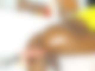Live cam show with K-stormy - Spank on https://playwithruby.com