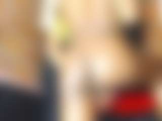 Live cam show with K-stormy - Black Hair on CamClone