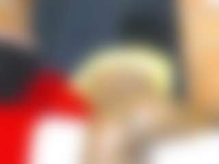 Live cam show with K-stormy - Young Adult on Streamer API
