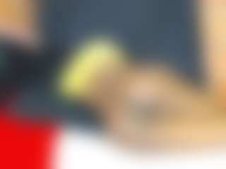 K-stormy's Live Sex Cam Show