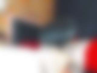 Live cam show with K-stormy - Ebony on slutload | colombia