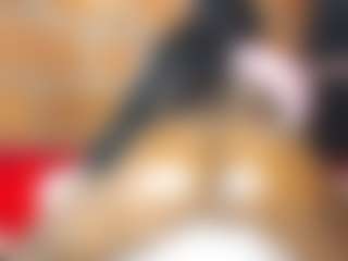 Live cam show with K-stormy - Young Adult on xxxlivecams.org
