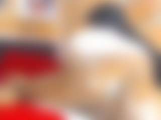 Live cam show with K-stormy - Orgasm on Nude Chat * 1 On 1 Webcam Sex * Live Cam Show