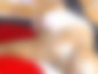 K-stormy's Live Sex Cam Show