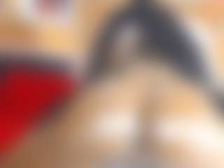 Live cam show with K-stormy - Ebony on crypto-cams | colombia
