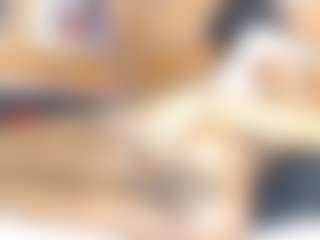 K-stormy's Live Sex Cam Show