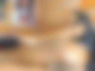 Live-camshow met K-stormy - Black op Camsoda