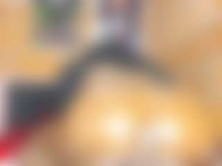 Live cam show with K-stormy - Tease on x69.live