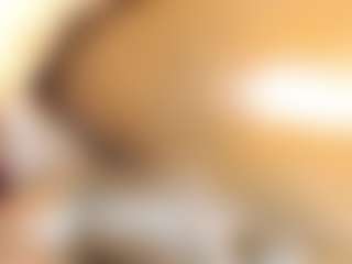 Live cam show with K-stormy - Young Adult on Camiplay Live