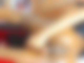 K-stormy's Live Sex Cam Show
