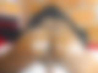 Live cam show with K-stormy - Milk Prostate on x69.live