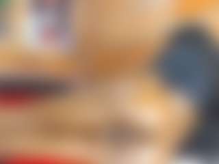 Live cam show with K-stormy - Spank on Free Soda