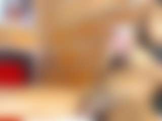 Live cam show with K-stormy - Spank on x69.live