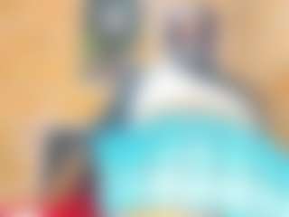 Live cam show with K-stormy - Brown Eyes on Camversity
