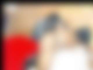 Live cam show with K-stormy - Spank on xfollow cams
