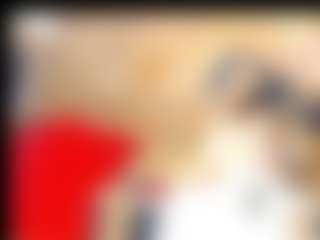 Live cam show with K-stormy - Black on xfollow cams