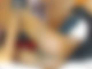 Live cam show with K-stormy - Teen (18+) on Ass Tok