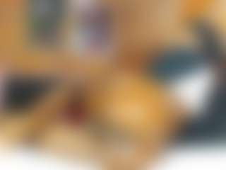 Live cam show with K-stormy - Ebony on Ass Tok | colombia