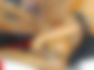 K-stormy's Live Sex Cam Show