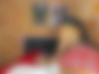 K-stormy's Live Sex Cam Show