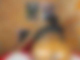 K-stormy's Live Sex Cam Show
