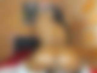 K-stormy's Live Sex Cam Show