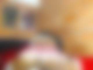 K-stormy's Live Sex Cam Show