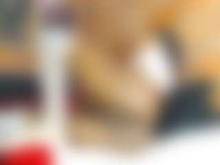 K-stormy's Live Sex Cam Show